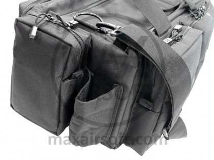 5.11 Range Ready Bag