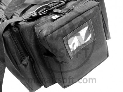 5.11 Range Ready Bag