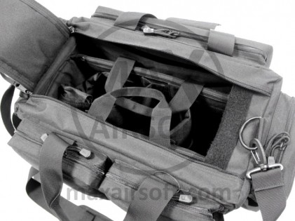 5.11 Range Ready Bag
