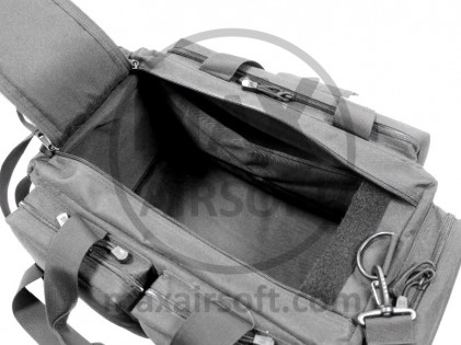 5.11 Range Ready Bag