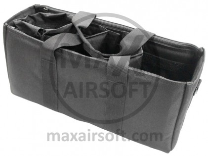 5.11 Range Ready Bag