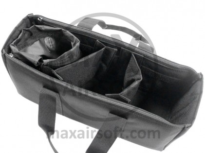 5.11 Range Ready Bag