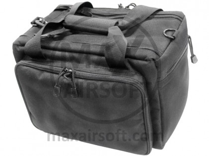 Torba Range Qualifier Bag 5.11