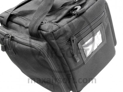 Torba Range Qualifier Bag 5.11