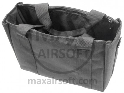 Torba Range Qualifier Bag 5.11