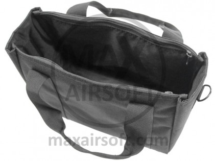 Torba Range Qualifier Bag 5.11