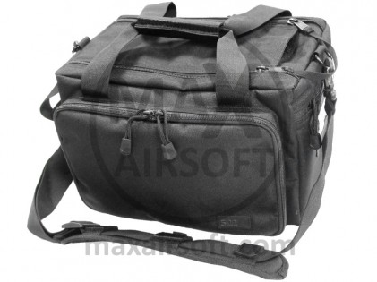 Torba Range Qualifier Bag 5.11