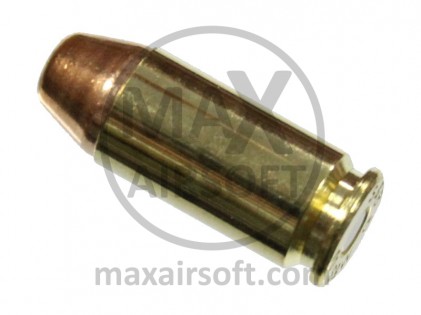 Sellier&Bellot .40 S&W FMJ 50pcs Ammo