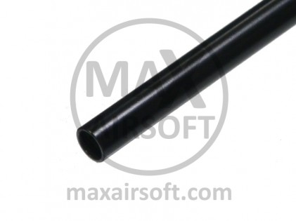 Mad Bull Black Python Ver.II 300mm 6.03 Inner Barrel