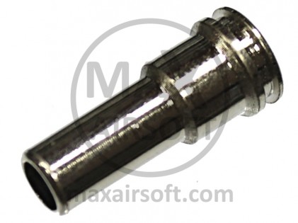 Mlaznica M4 APS