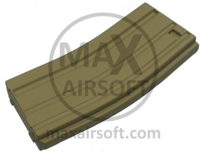 Okvir M4 85BB Tan Star