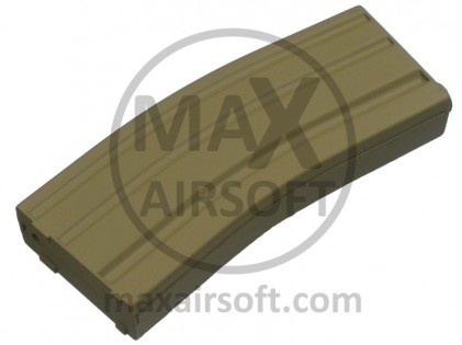 Okvir M4 85BB Tan Star