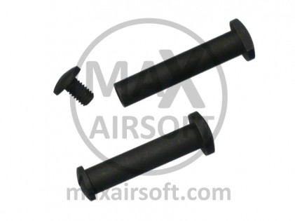 Pin Set M4 KA