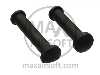 Pin Set M4 KA