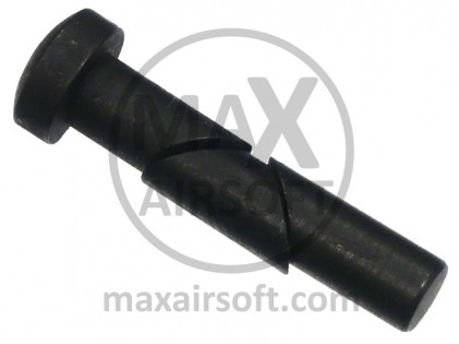 Pin M4 Sprednji Magic Lock G&P
