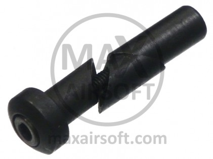Pin M4 Sprednji Magic Lock G&P