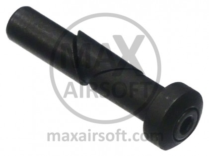 Pin M4 Sprednji Magic Lock G&P