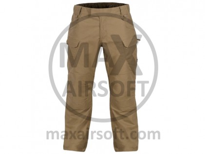 Pantalone Helikon UTP PR Coyote L