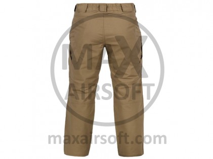 Pantalone Helikon UTP PR Coyote L
