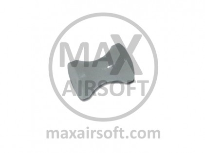 AisoftPro Hop Up Tensioner