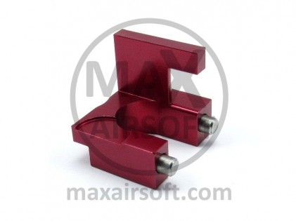 AP-Getriebeverst&auml;rkung Mblock V2