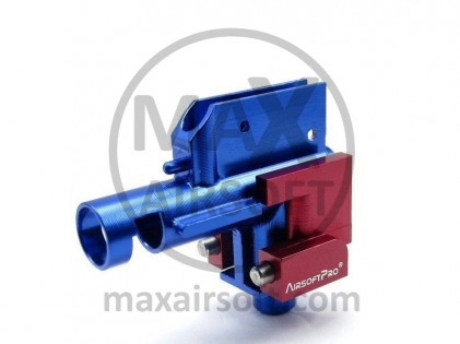 AP-Getriebeverst&auml;rkung Mblock V2