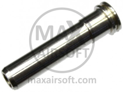 AP D&uuml;se M60 Alu