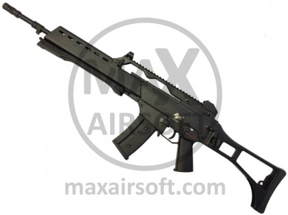 G36 AEG Jing Gong (G608-4)