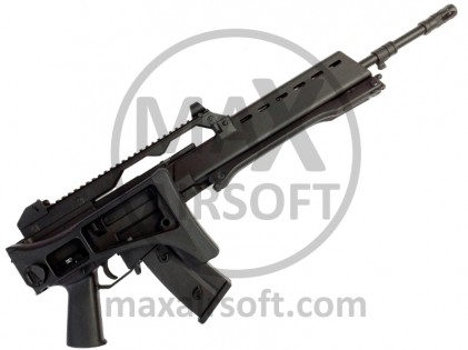 G36 AEG Jing Gong (G608-4)