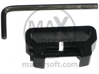Montaža za Sling MT079