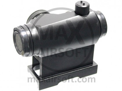 Optički Ni&scaron;an T1 QD Aim-O