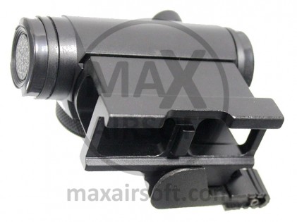 Optički Ni&scaron;an T1 QD Aim-O