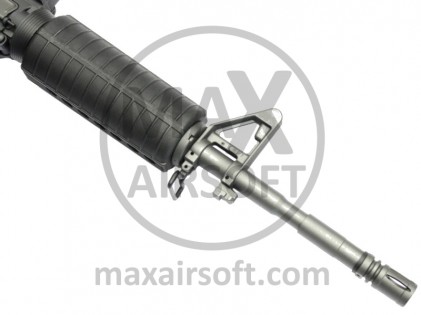 Pu&scaron;ka AEG M4A1 PTW A&K