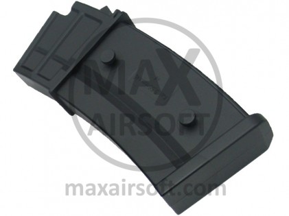King Arms G36 95BB Magazin
