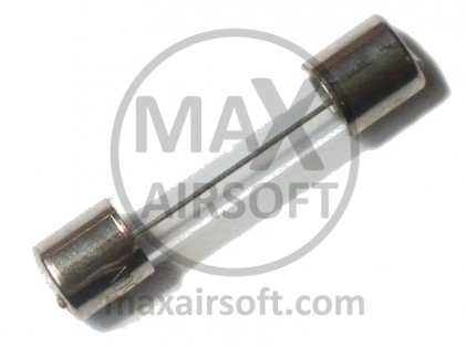 Fuse 25A