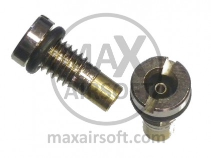 Ventil GBB Spremnik 7,5mm WE