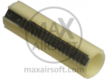 P7 SR25/L85 Piston