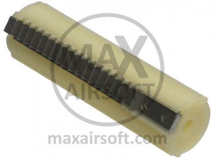 P7 SR25/L85 Piston