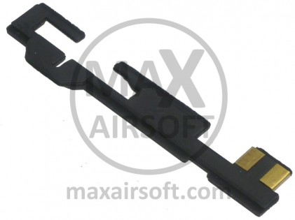 Selektor Plo&scaron;ča G36 JG