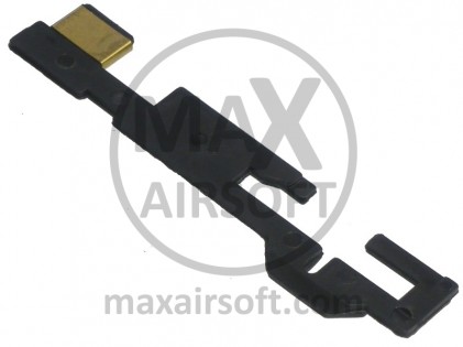 Selektor Plo&scaron;ča G36 JG