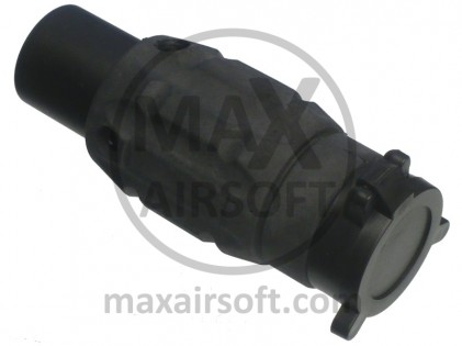 AP 3X Magnifier Scope