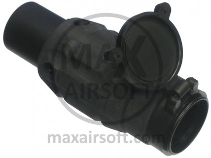 AP 3X Magnifier Scope