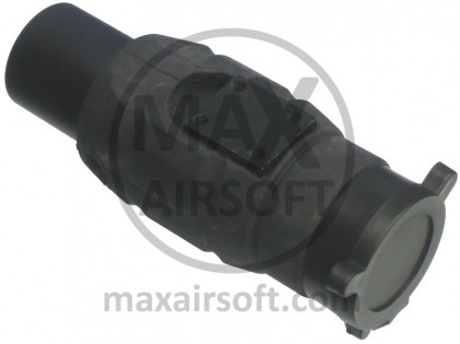 AP 3X Magnifier Scope