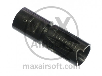 Razbijač Plamena G36 KSK QD