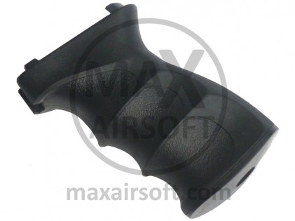AK47 Tactical Kit with Rails