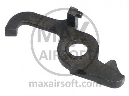 Cut Off Lever V2 SHS