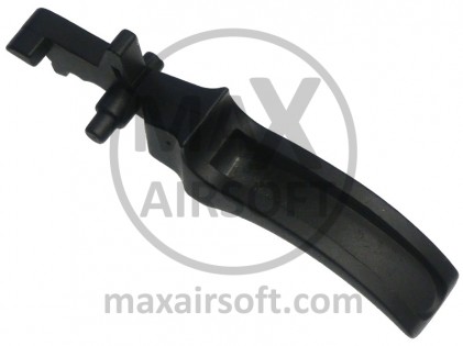 Okidač MP5 JG