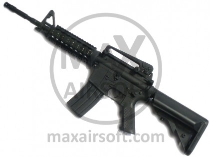 M4 RIS AEG Cyma (CM.013)