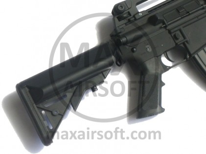 M4 RIS AEG Cyma (CM.013)