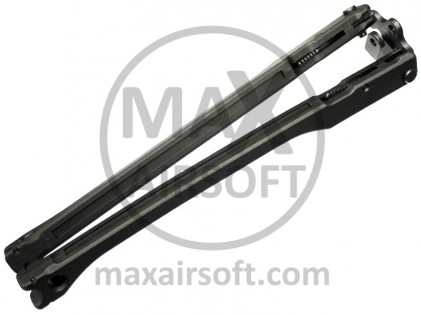 G36 Bipod